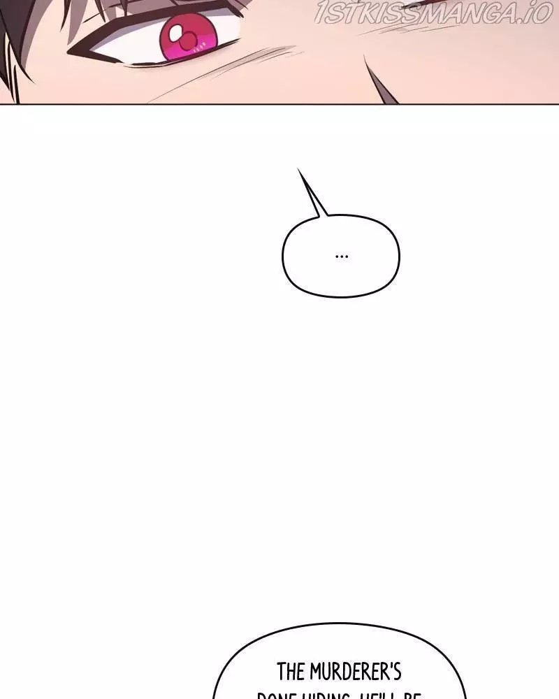 Manga page 54