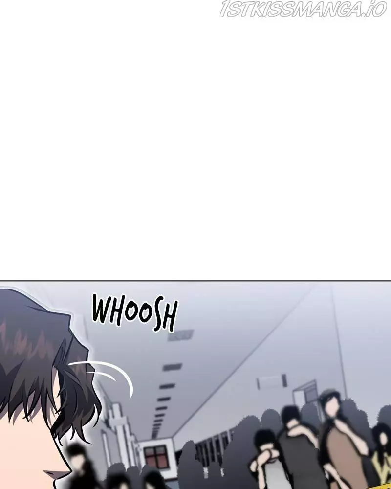 Manga page 34