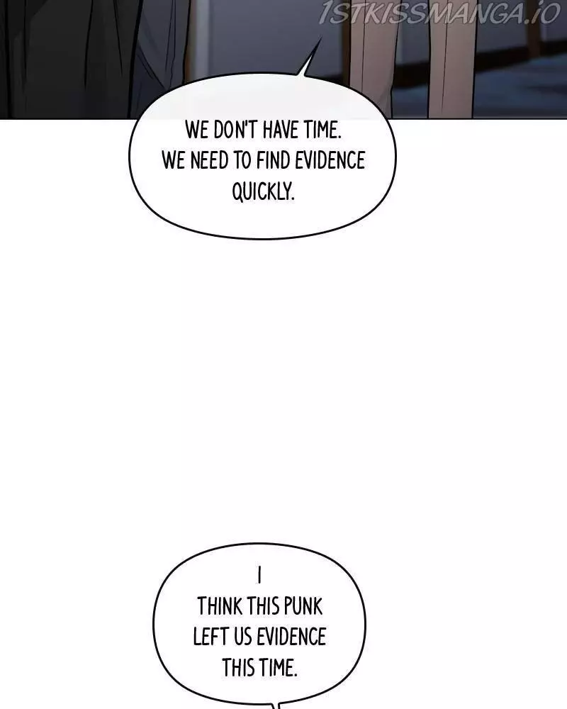 Manga page 56