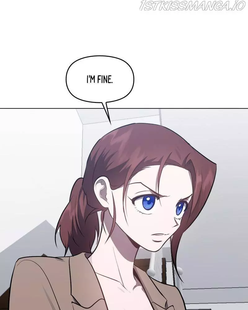 Manga page 52