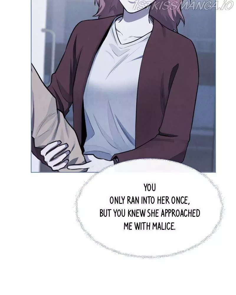 Manga page 104