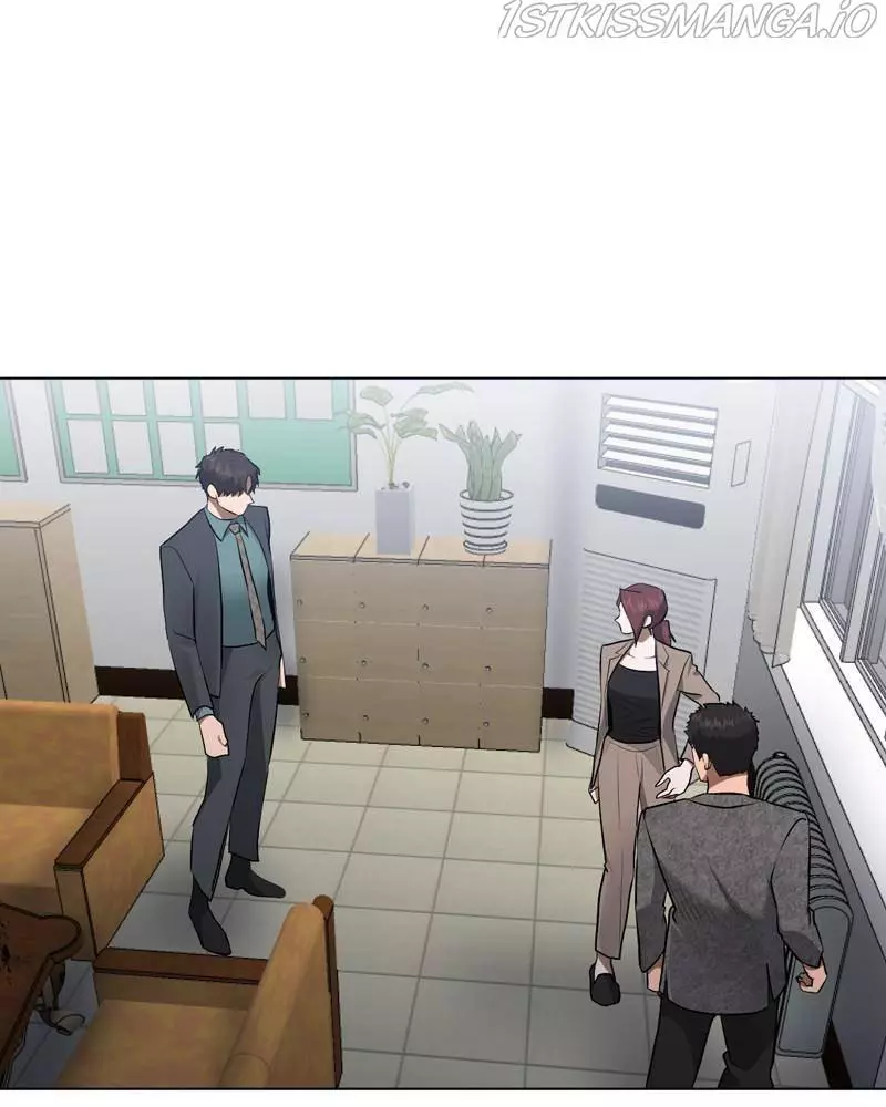 Manga page 95