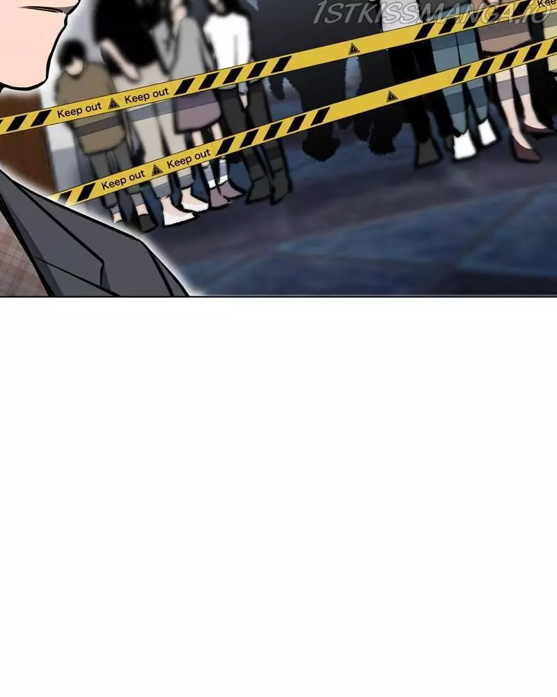 Manga page 35