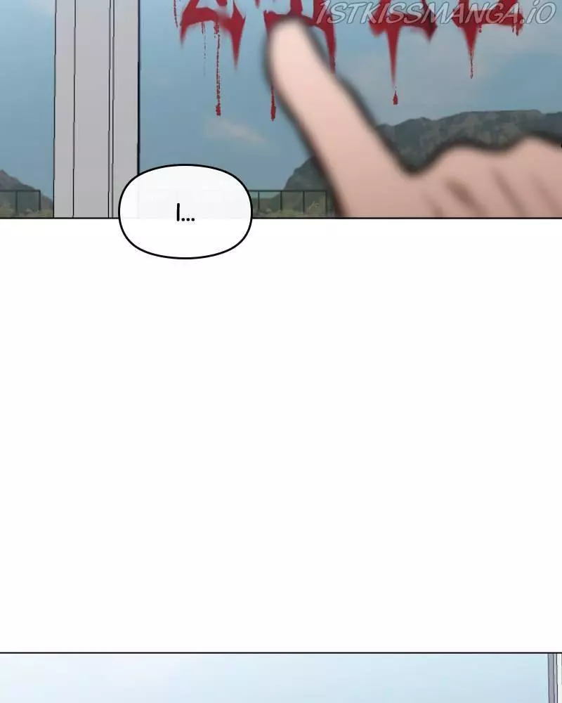 Manga page 82