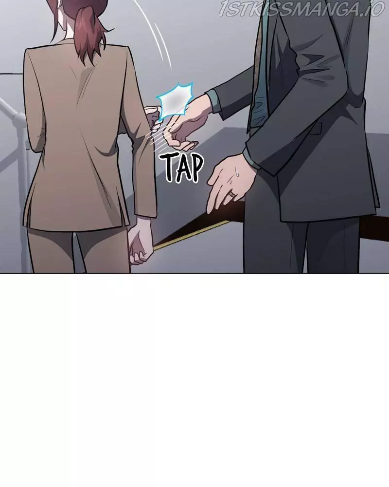 Manga page 51