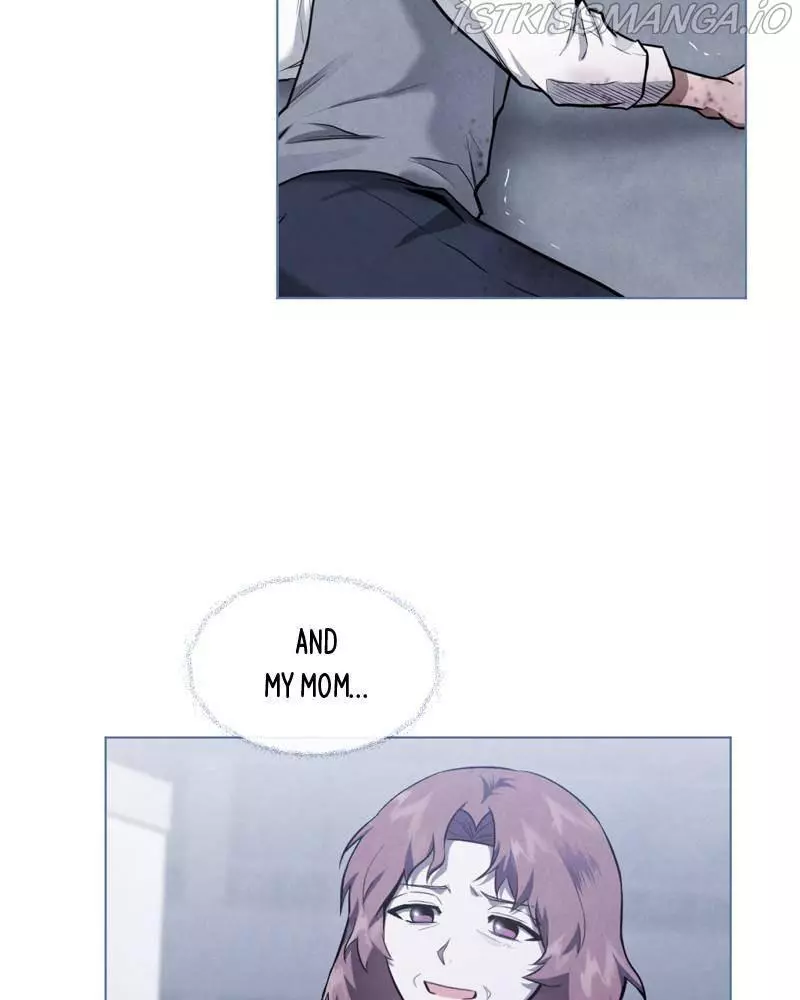 Manga page 103