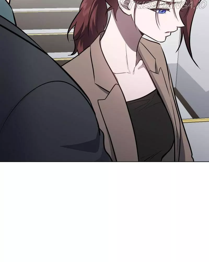 Manga page 45