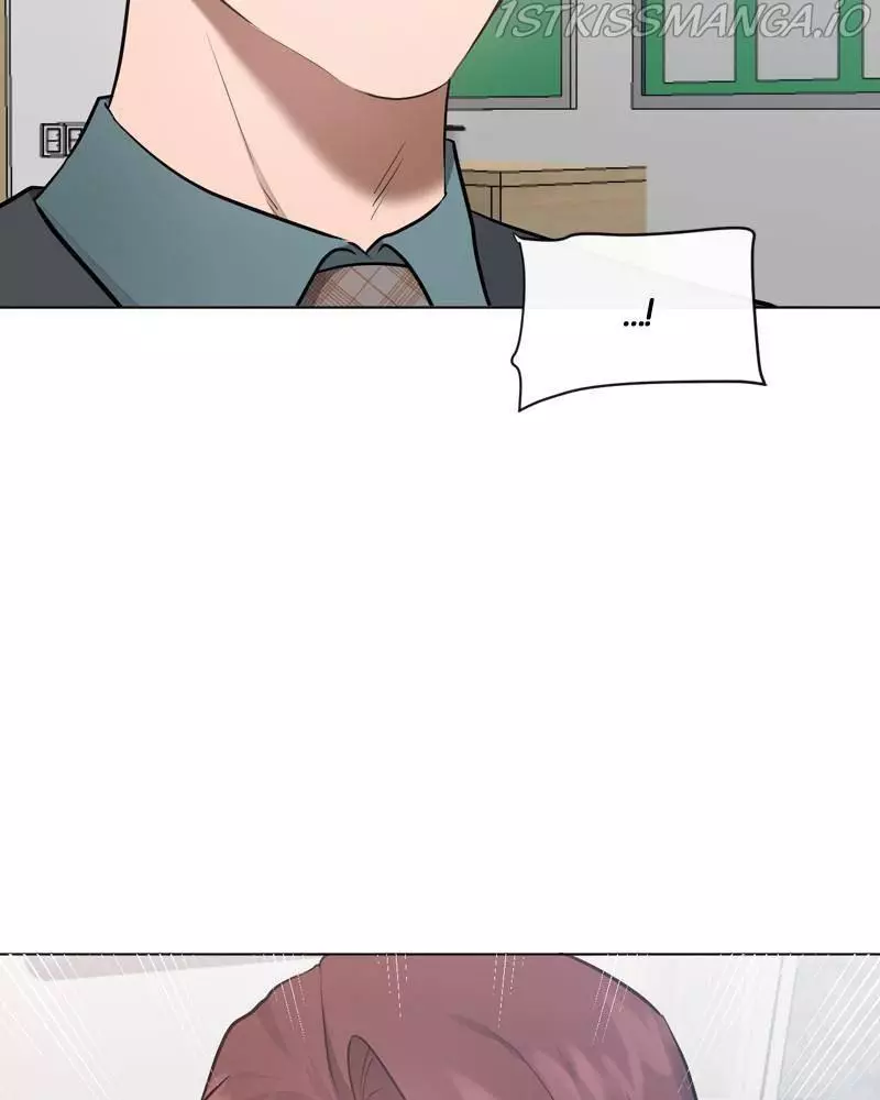 Manga page 108