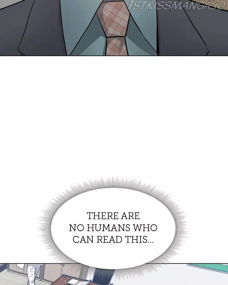 Manga page 89