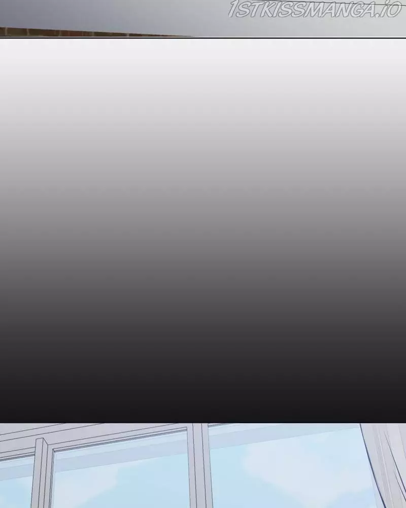 Manga page 68