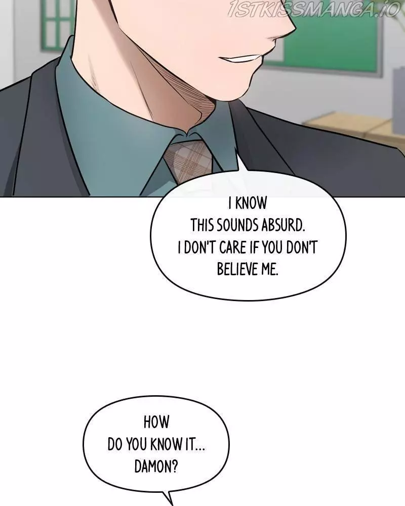 Manga page 97