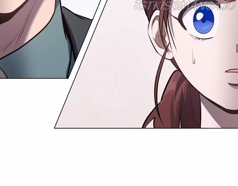 Manga page 59