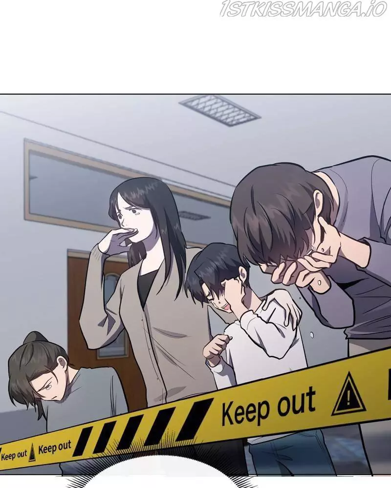 Manga page 36