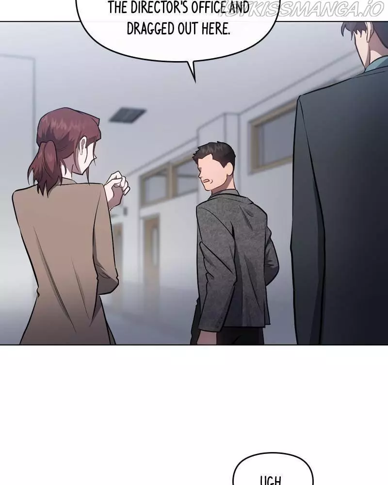 Manga page 39