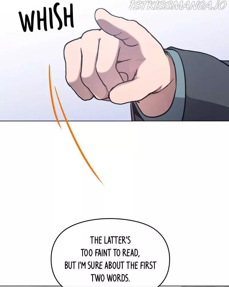 Manga page 79
