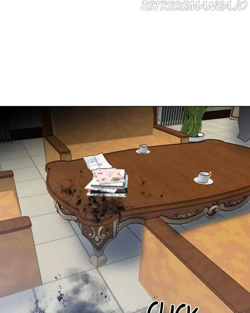 Manga page 60