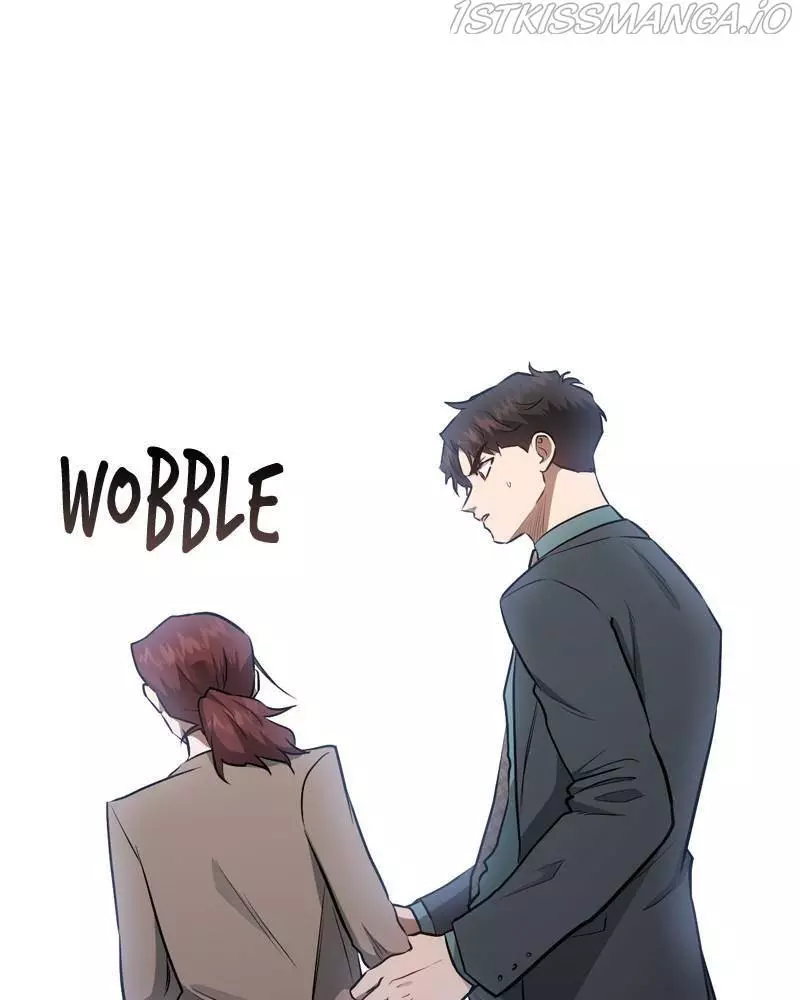 Manga page 41