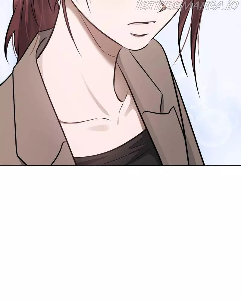Manga page 47