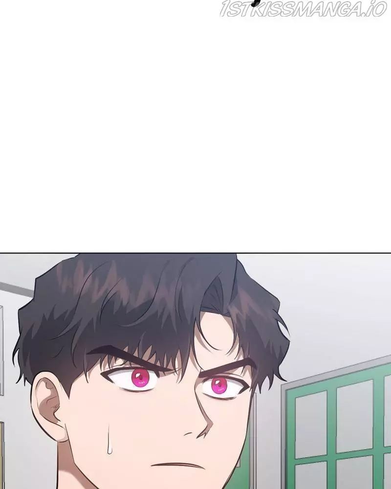 Manga page 107