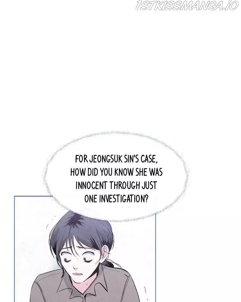 Manga page 101