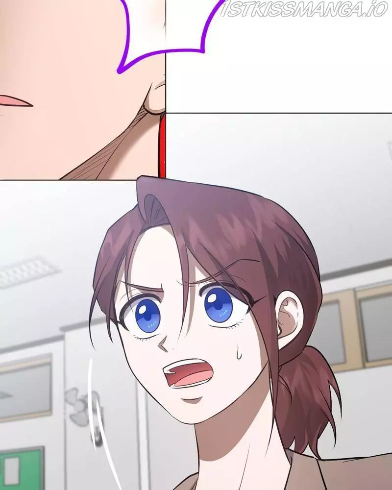 Manga page 71