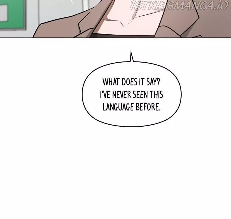Manga page 72