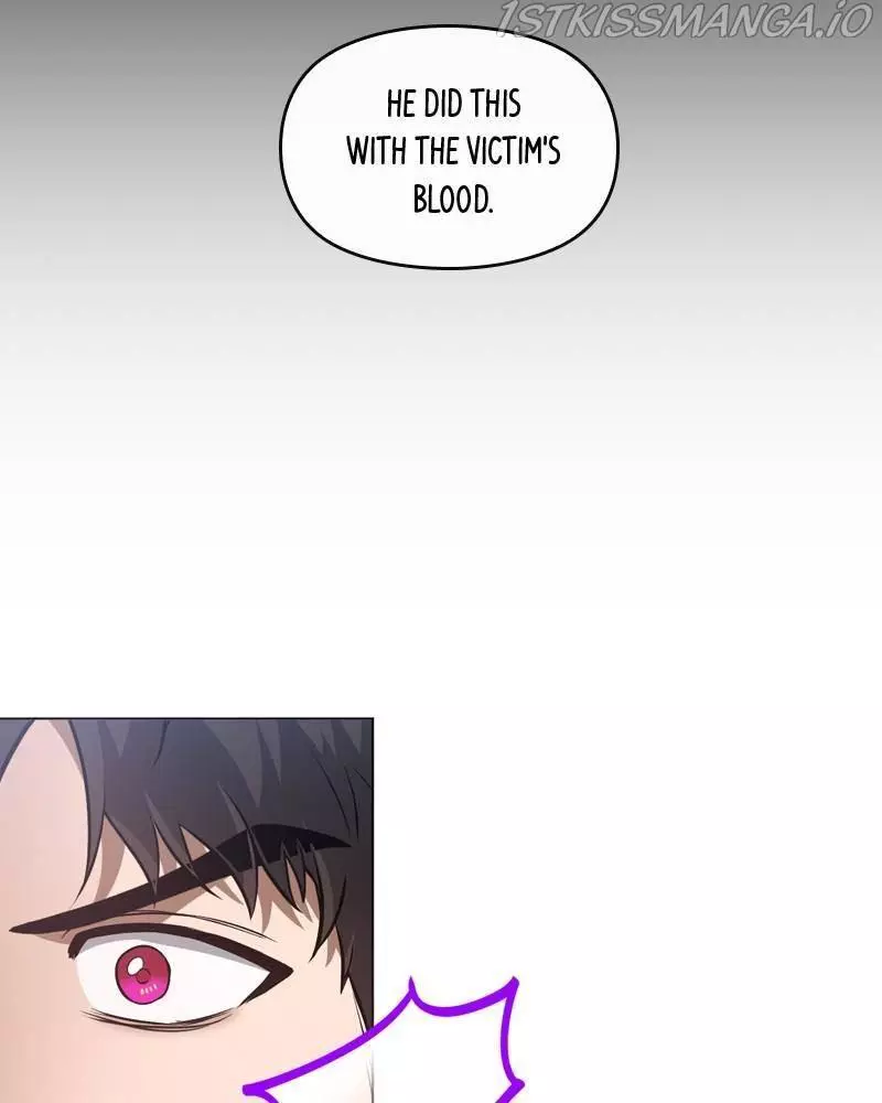 Manga page 70