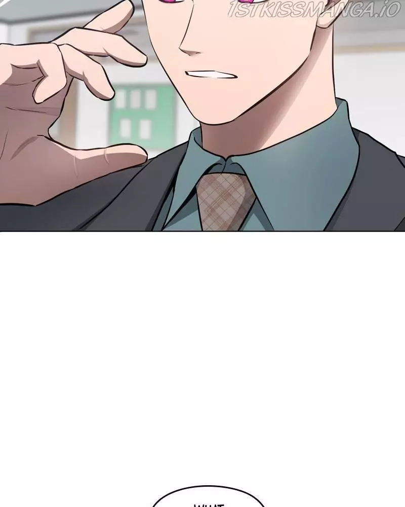 Manga page 86