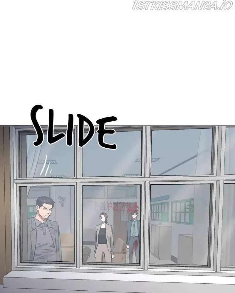 Manga page 67