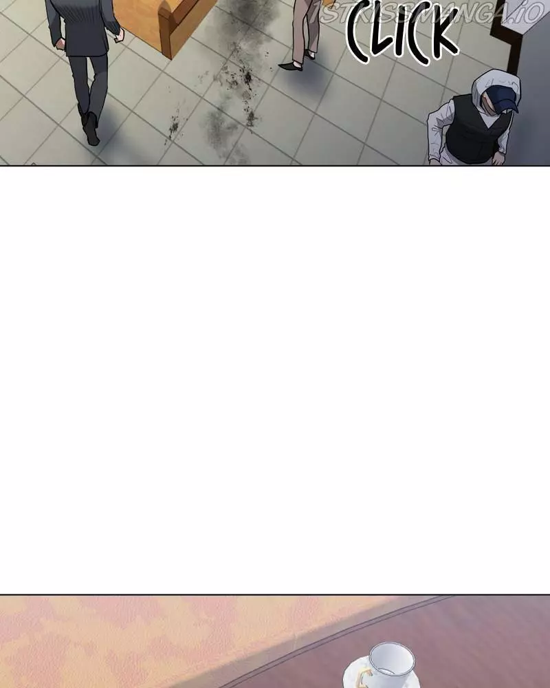 Manga page 62