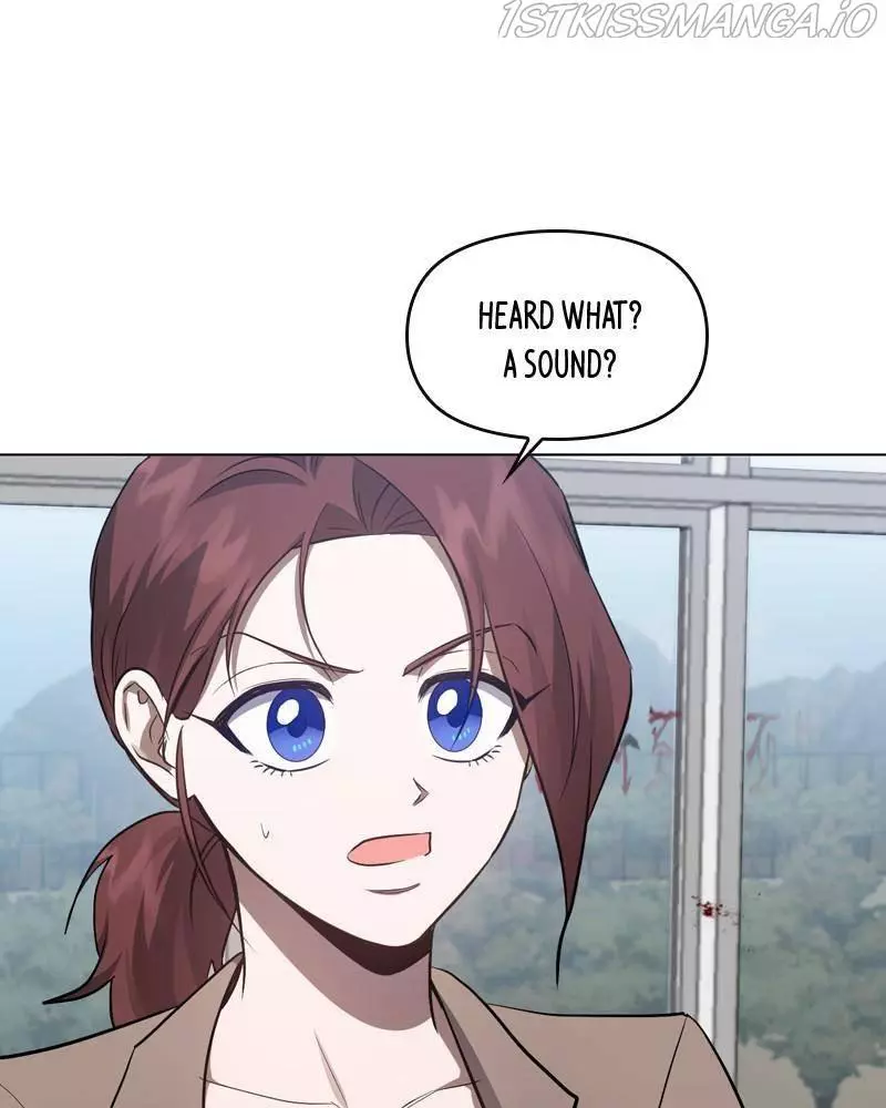 Manga page 84