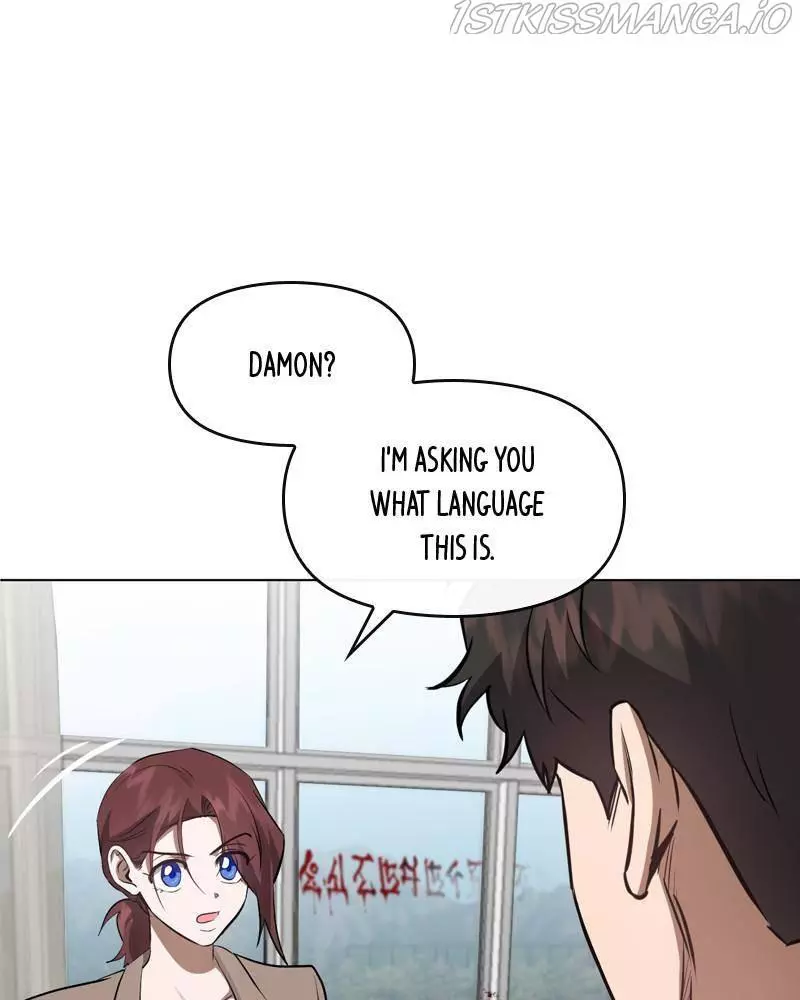 Manga page 91