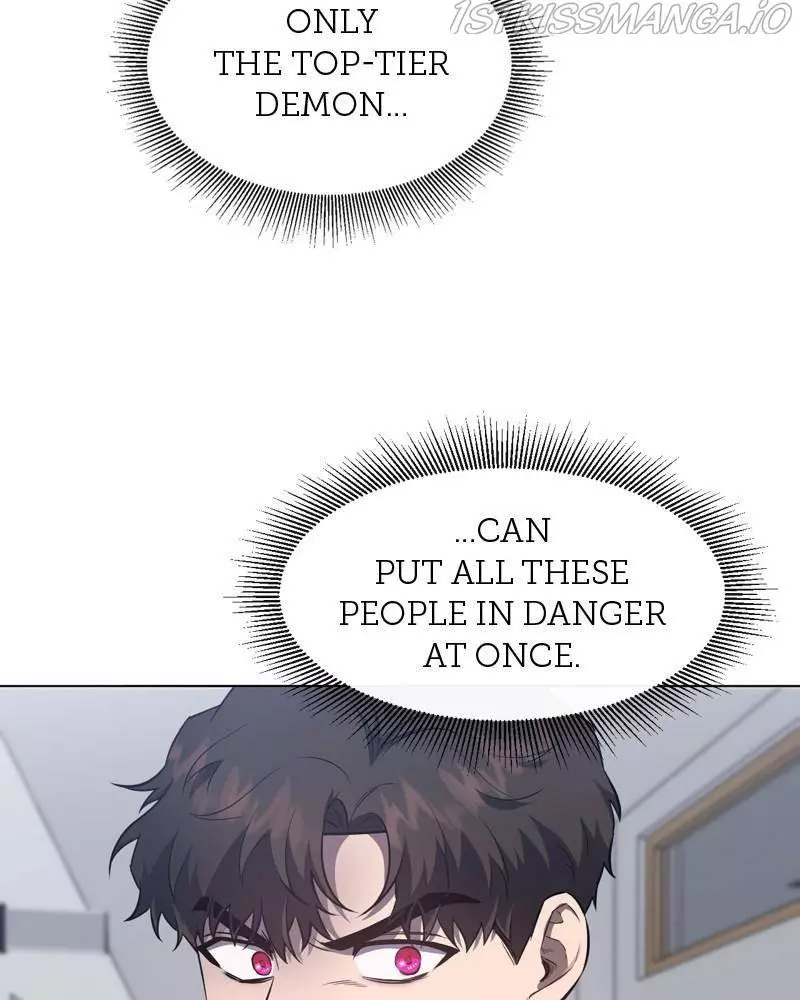 Manga page 37