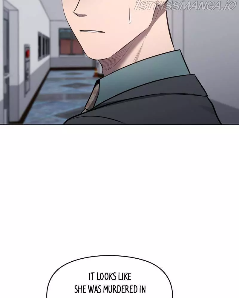 Manga page 38