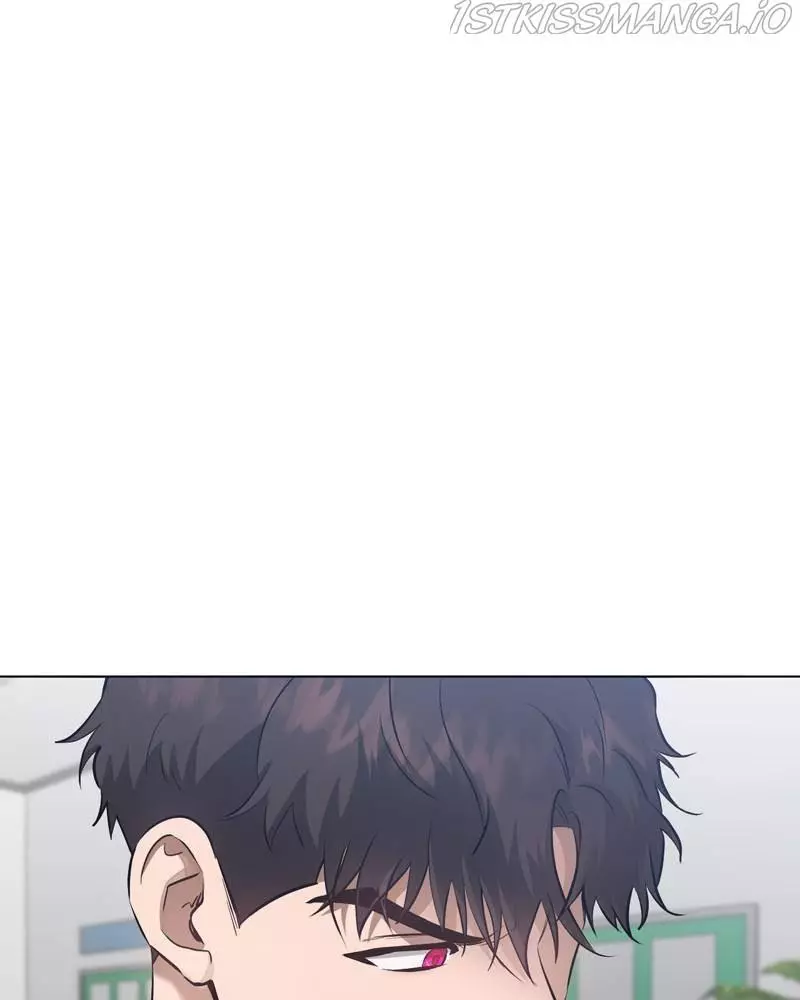 Manga page 96