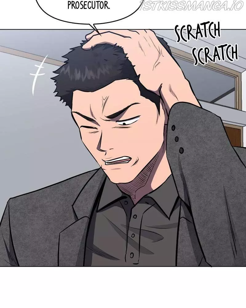 Manga page 33