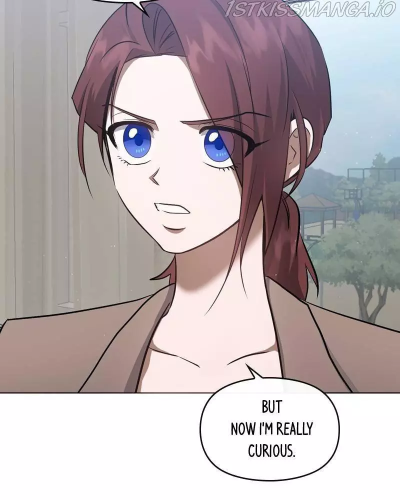 Manga page 100