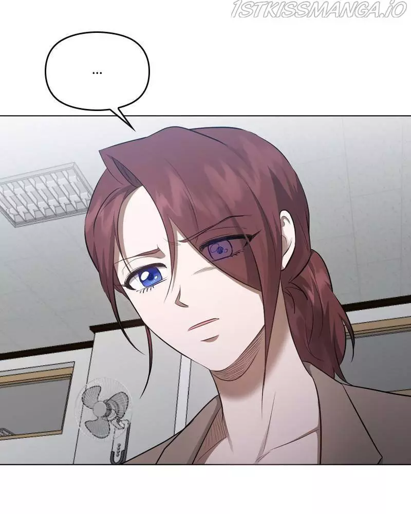 Manga page 64