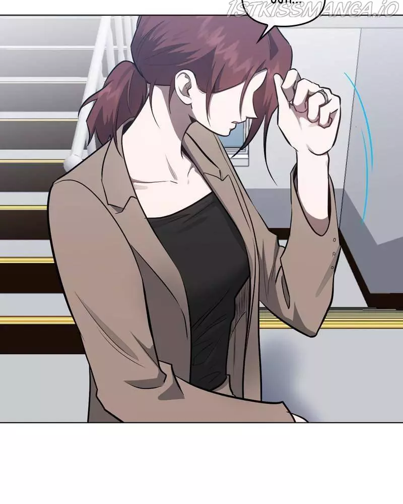 Manga page 40