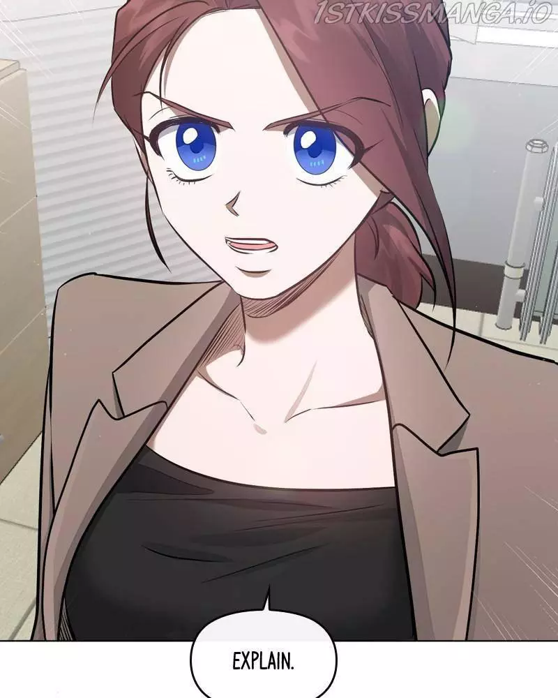 Manga page 109
