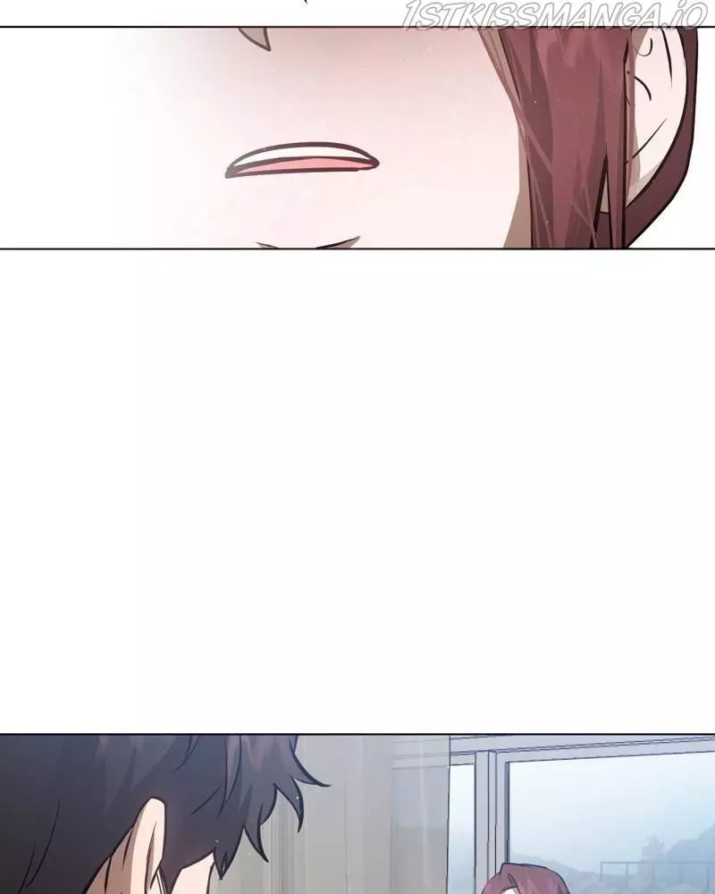 Manga page 98