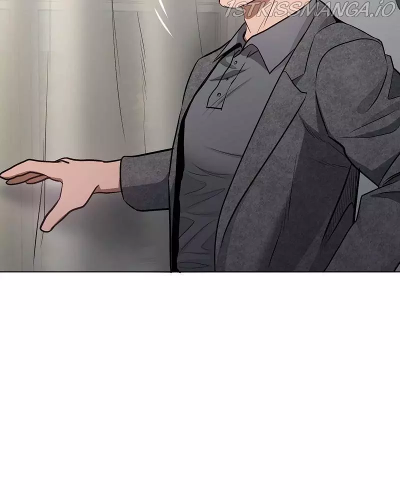 Manga page 66