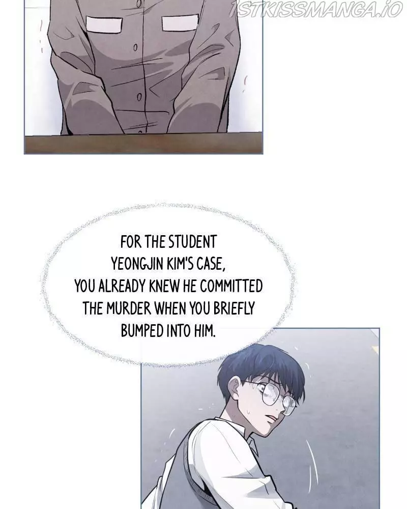 Manga page 102