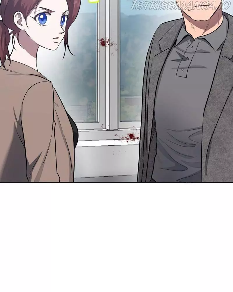 Manga page 76