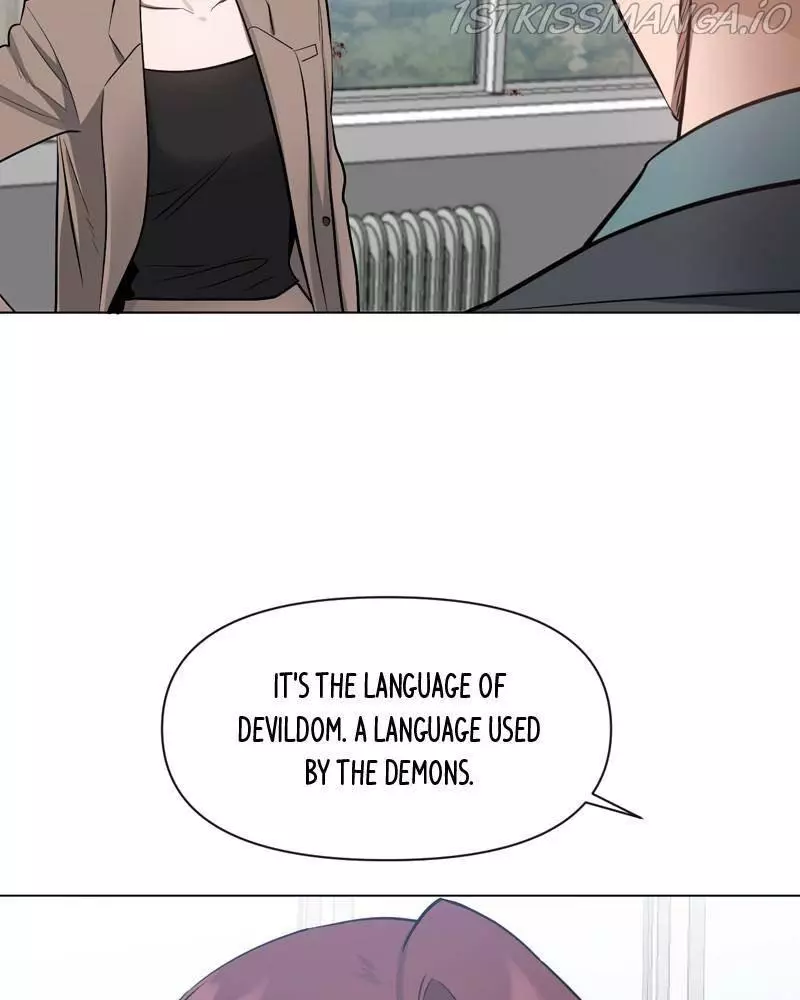 Manga page 92