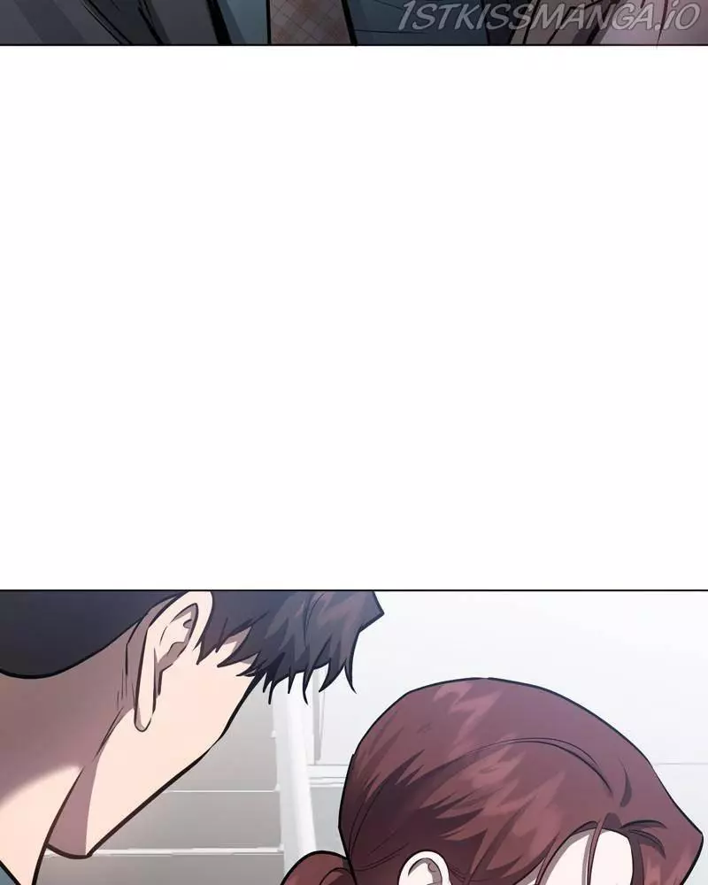 Manga page 44