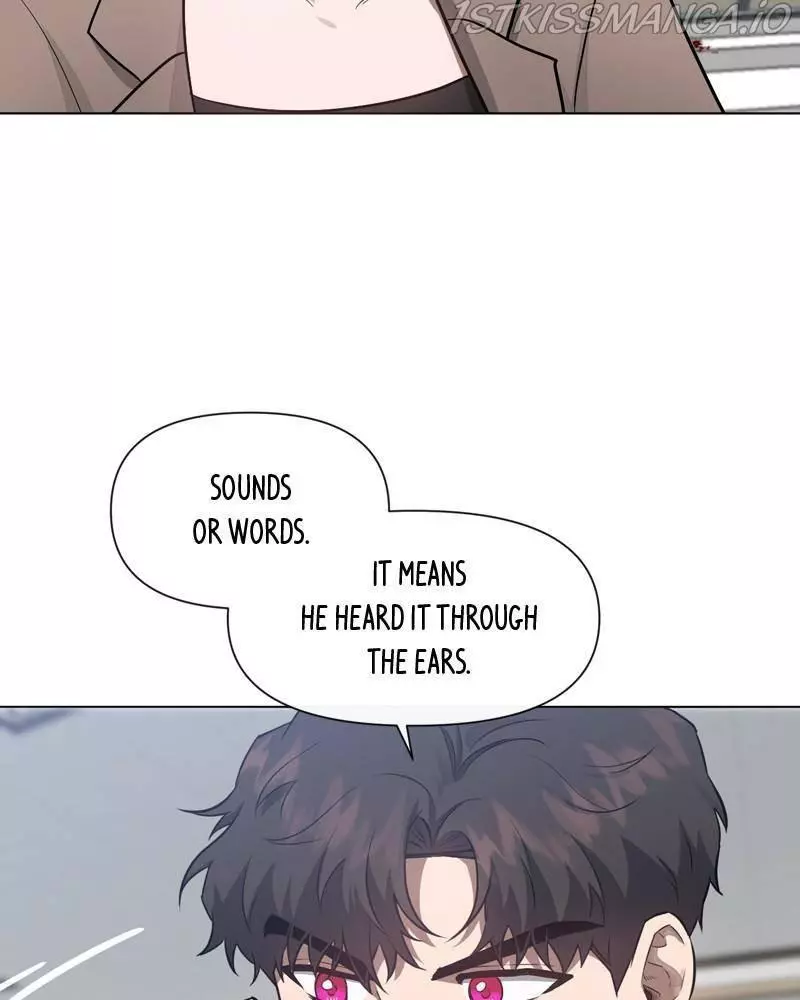 Manga page 85