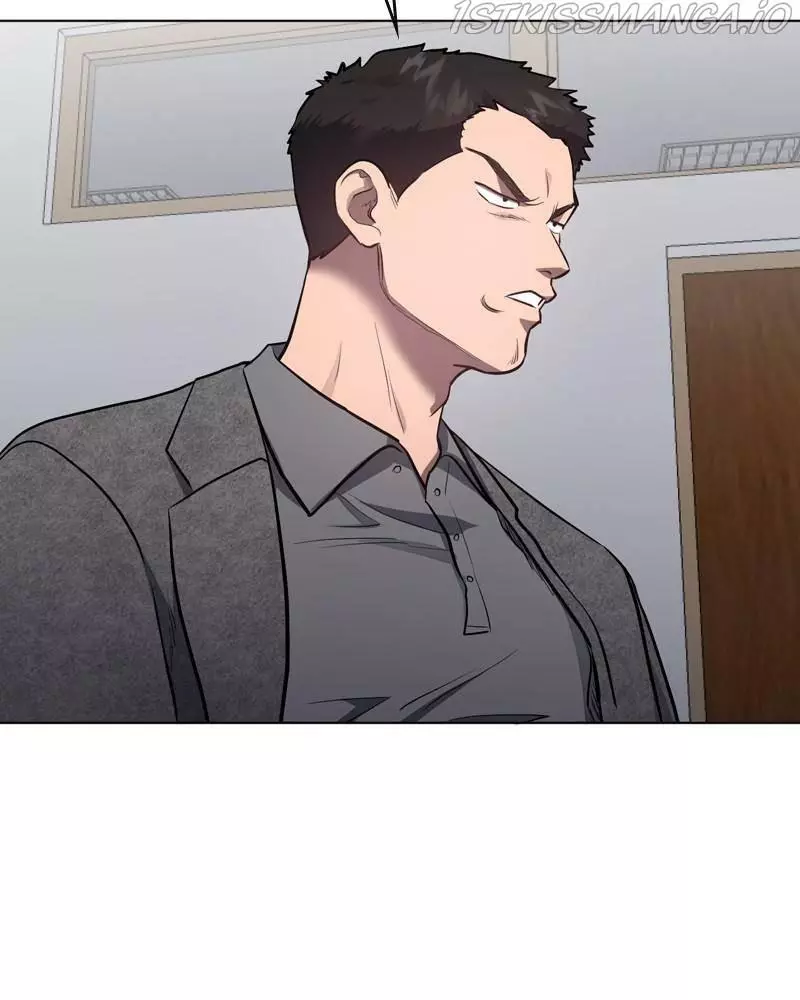 Manga page 57