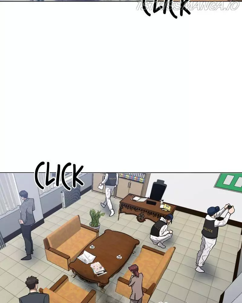 Manga page 61