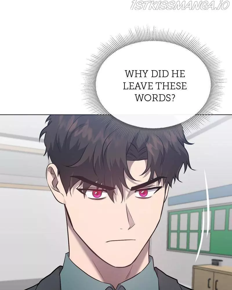 Manga page 88